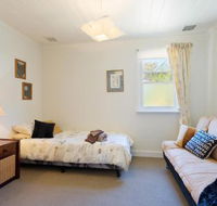 Templeton Cottage - Perisher Accommodation