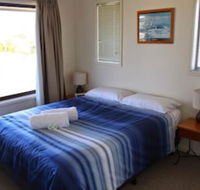Narooma Palms Holiday Apartments - Perisher Accommodation