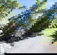 Buderim Fiesta Motel