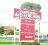 Bega Southtown Motor Inn - Perisher Accommodation