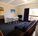 City Centre Apartments - Perisher Accommodation