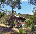 Country Lane Cottage - Perisher Accommodation