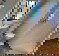 Willaway Motel Apartments - Perisher Accommodation