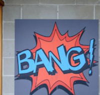 Retro House - Perisher Accommodation