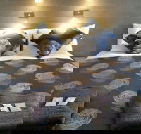 Colac Central Hotel-Motel - Perisher Accommodation