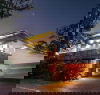 Inn the Tuarts Guest Lodge Busselton - Perisher Accommodation