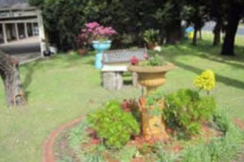 Glades Motor Inn - Perisher Accommodation 6