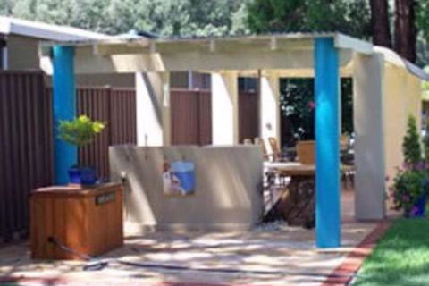 Glades Motor Inn - Perisher Accommodation 5