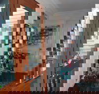 Tambaridge Bed and Breakfast - Perisher Accommodation