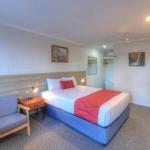 Anthony QLD Perisher Accommodation
