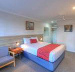 Boonah Motel - Perisher Accommodation
