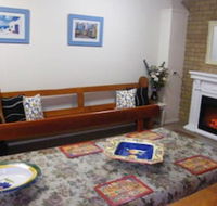Boomers Guest House Hamilton - Perisher Accommodation
