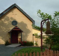 Bell Chapel B  B - Perisher Accommodation