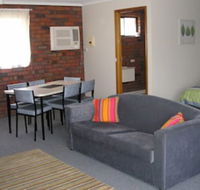 Coorrabin Motor Inn - Perisher Accommodation