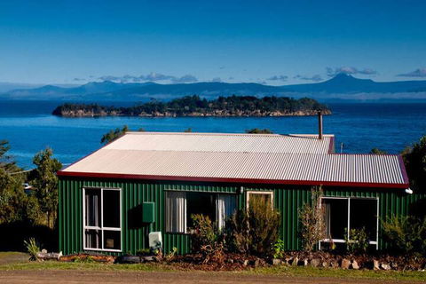 Discover Bruny Island Holiday Accommodation - Perisher Accommodation 6