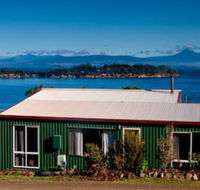 Discover Bruny Island Holiday Accommodation - Perisher Accommodation