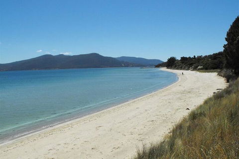 Discover Bruny Island Holiday Accommodation - Perisher Accommodation 2