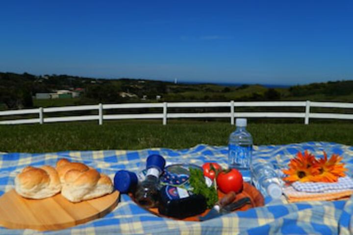 Perisher Accommodation