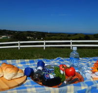 Island Breeze Motel - Perisher Accommodation