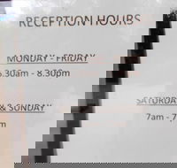 Park House Motor Inn - Perisher Accommodation