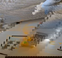 Linley House Bed  Breakfast - Perisher Accommodation