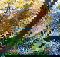 Flowerdale Estate - Perisher Accommodation