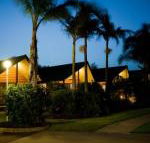 BIG4 Tathra Beach Holiday Park - Perisher Accommodation