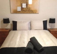 Copper Gate Motel - Perisher Accommodation