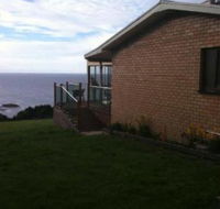 King Island Scenic Retreat - Perisher Accommodation