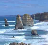 Camperdown Cascade Motel - Perisher Accommodation