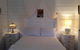 C & As Cottage - thumb 5