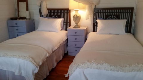 C & As Cottage - Perisher Accommodation 4