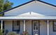 C & As Cottage - thumb 0