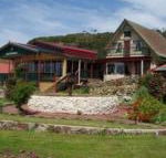 Rocky Glen Retreat King Island - Perisher Accommodation