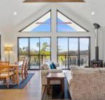 Ravensbourne Escape Stella Luna - Perisher Accommodation