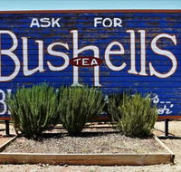 Pick a Box Motel - Perisher Accommodation