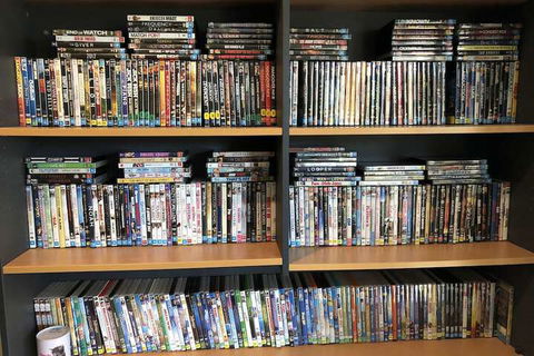 Southern Anchorage Retreat - Perisher Accommodation 5