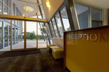 Sawyers Gully NSW Perisher Accommodation