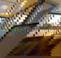 Hunter Valley Hotel Academy - Perisher Accommodation