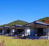 Del Rio Riverside Resort - Perisher Accommodation