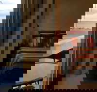 AcaillAccommodation - Perisher Accommodation