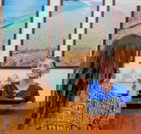 NRMA South West Rocks Holiday Park