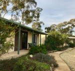 Stawell Holiday Cottages - Perisher Accommodation