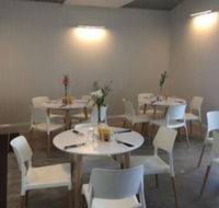 Banana Hotel Motel - Perisher Accommodation