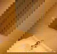 Ethelton Serviced Apartments - Perisher Accommodation