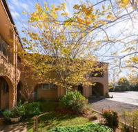 Colac Mid City Motor Inn - Perisher Accommodation