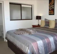 Bay View Holiday Village - Perisher Accommodation