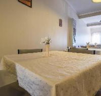 London Motor Inn - Perisher Accommodation