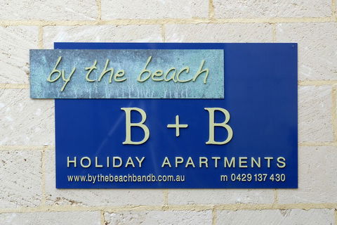 By The Beach B&B And Apartments - Perisher Accommodation 1