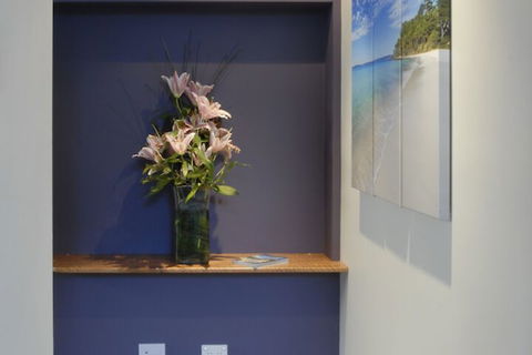 By The Beach B&B And Apartments - Perisher Accommodation 6